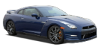 Разпределителен вал за Nissan Gt-r — CarAuto.BG Разпределителен вал за Nissan Gt-r
