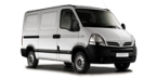 Разпределителен вал за Nissan Interstar — CarAuto.BG Разпределителен вал за Nissan Interstar