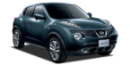 Разпределителен вал за Nissan Juke — CarAuto.BG Разпределителен вал за Nissan Juke