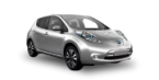 Разпределителен вал за Nissan Leaf — CarAuto.BG Разпределителен вал за Nissan Leaf