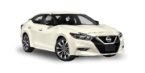 Разпределителен вал за Nissan Maxima — CarAuto.BG Разпределителен вал за Nissan Maxima