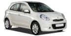Разпределителен вал за Nissan Micra — CarAuto.BG Разпределителен вал за Nissan Micra