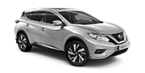 Разпределителен вал за Nissan Murano — CarAuto.BG Разпределителен вал за Nissan Murano