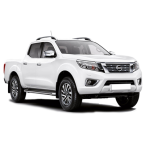Разпределителен вал за Nissan Navara — CarAuto.BG Разпределителен вал за Nissan Navara