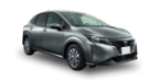 Разпределителен вал за Nissan Note — CarAuto.BG Разпределителен вал за Nissan Note