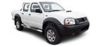 Разпределителен вал за Nissan NP300 PICKUP — CarAuto.BG Разпределителен вал за Nissan NP300 PICKUP