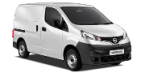 Разпределителен вал за Nissan NV200 — CarAuto.BG Разпределителен вал за Nissan NV200