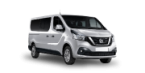 Разпределителен вал за Nissan NV300 — CarAuto.BG Разпределителен вал за Nissan NV300