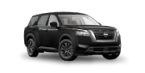 Разпределителен вал за Nissan Pathfinder — CarAuto.BG Разпределителен вал за Nissan Pathfinder