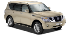 Разпределителен вал за Nissan Patrol — CarAuto.BG Разпределителен вал за Nissan Patrol