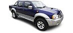 Разпределителен вал за Nissan Pick Up — CarAuto.BG Разпределителен вал за Nissan Pick Up