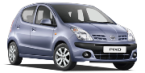 Разпределителен вал за Nissan Pixo — CarAuto.BG Разпределителен вал за Nissan Pixo