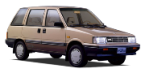Разпределителен вал за Nissan Prairie — CarAuto.BG Разпределителен вал за Nissan Prairie