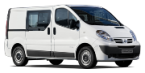 Разпределителен вал за Nissan Primastar — CarAuto.BG Разпределителен вал за Nissan Primastar