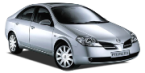 Разпределителен вал за Nissan Primera — CarAuto.BG Разпределителен вал за Nissan Primera