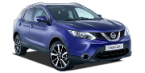 Разпределителен вал за Nissan Qashqai — CarAuto.BG Разпределителен вал за Nissan Qashqai
