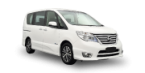 Разпределителен вал за Nissan Serena — CarAuto.BG Разпределителен вал за Nissan Serena