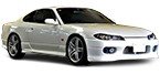 Разпределителен вал за Nissan Silvia — CarAuto.BG Разпределителен вал за Nissan Silvia