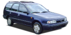 Разпределителен вал за Nissan Sunny — CarAuto.BG Разпределителен вал за Nissan Sunny