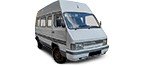 Разпределителен вал за Nissan Trade — CarAuto.BG Разпределителен вал за Nissan Trade