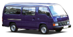 Разпределителен вал за Nissan Urvan — CarAuto.BG Разпределителен вал за Nissan Urvan