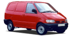 Разпределителен вал за Nissan Vanette — CarAuto.BG Разпределителен вал за Nissan Vanette