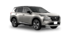Разпределителен вал за Nissan X-trail — CarAuto.BG Разпределителен вал за Nissan X-trail