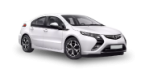 Лост за чистачки за Opel Ampera — CarAuto.BG Лост за чистачки за Opel Ampera