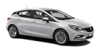 Лост за чистачки за Opel Astra — CarAuto.BG Лост за чистачки за Opel Astra