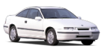 Лост за чистачки за Opel Calibra — CarAuto.BG Лост за чистачки за Opel Calibra