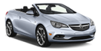 Лост за чистачки за Opel Cascada — CarAuto.BG Лост за чистачки за Opel Cascada