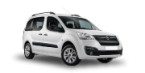 Лост за чистачки за Opel Combo — CarAuto.BG Лост за чистачки за Opel Combo