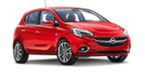 Лост за чистачки за Opel Corsa — CarAuto.BG Лост за чистачки за Opel Corsa