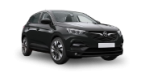 Лост за чистачки за Opel Grandland X — CarAuto.BG Лост за чистачки за Opel Grandland X