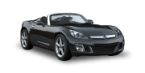 Лост за чистачки за Opel GT — CarAuto.BG Лост за чистачки за Opel GT
