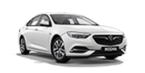 Лост за чистачки за Opel Insignia — CarAuto.BG Лост за чистачки за Opel Insignia