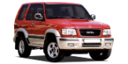Лост за чистачки за Opel Monterey — CarAuto.BG Лост за чистачки за Opel Monterey