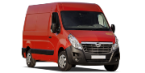 Лост за чистачки за Opel Movano — CarAuto.BG Лост за чистачки за Opel Movano