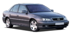 Лост за чистачки за Opel Omega — CarAuto.BG Лост за чистачки за Opel Omega