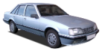Лост за чистачки за Opel Senator — CarAuto.BG Лост за чистачки за Opel Senator