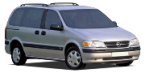 Лост за чистачки за Opel Sintra — CarAuto.BG Лост за чистачки за Opel Sintra