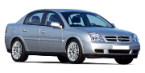 Лост за чистачки за Opel Vectra — CarAuto.BG Лост за чистачки за Opel Vectra
