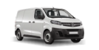 Лост за чистачки за Opel Vivaro — CarAuto.BG Лост за чистачки за Opel Vivaro