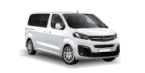 Лост за чистачки за Opel Zafira — CarAuto.BG Лост за чистачки за Opel Zafira