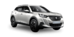 Потенциометър на дроселова клапа за Peugeot 2008 — CarAuto.BG Потенциометър на дроселова клапа за Peugeot 2008