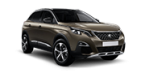 Потенциометър на дроселова клапа за Peugeot 3008 — CarAuto.BG Потенциометър на дроселова клапа за Peugeot 3008