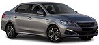Потенциометър на дроселова клапа за Peugeot 301 — CarAuto.BG Потенциометър на дроселова клапа за Peugeot 301