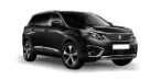 Потенциометър на дроселова клапа за Peugeot 5008 — CarAuto.BG Потенциометър на дроселова клапа за Peugeot 5008