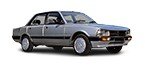 Потенциометър на дроселова клапа за Peugeot 505 — CarAuto.BG Потенциометър на дроселова клапа за Peugeot 505