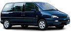 Потенциометър на дроселова клапа за Peugeot 806 — CarAuto.BG Потенциометър на дроселова клапа за Peugeot 806